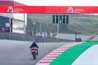 motorbikes;no-limits;november-2022;peter-wileman-photography;portimao;portugal;trackday-digital-images